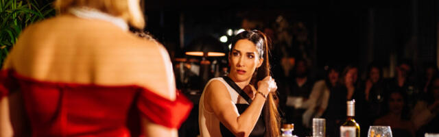 O ljudima koji imaju sve, ali nisu srećni: „Privatna proslava“ slavi 50. izvođenje i postaje film