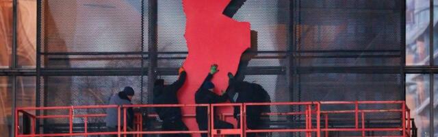 Berlinale počinje 12. februara: Počasnog Zlatnog medveda dobiće ova slavna glumica