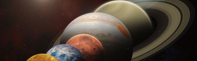 Počinje istorijski ciklus, 4 znaka ulazi u karmički preokret! Sudbinski spoj Saturna i Neptuna je 14. februara