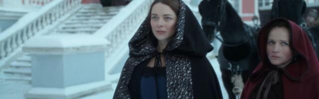 Srbi u širenju ruskog carstva: "Specijal o Katarini Velikoj" otkriva istorijske veze Balkana i Rusije