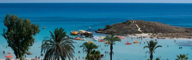 VANREDNA VEST SA KIPRA! Ovo je upravo odlučeno