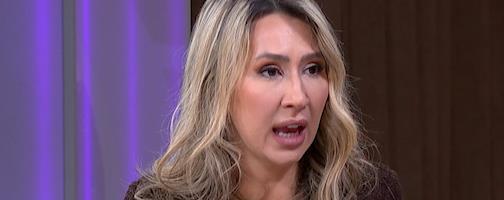 AFERA "EKSPLICITNI SNIMCI" TRESE CRNU GORU: Mirjana Pajković večeras na saslušanju u policiji