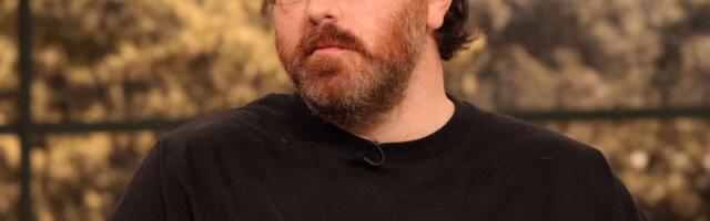 Ima najmanji polni organ na svetu, to nije ga sprečilo da devojkama šalje fotke: "Hteo sam da odmah znaju na čemu su"