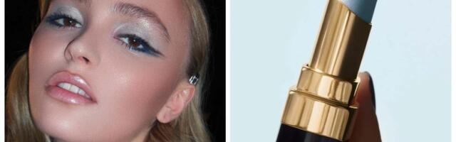 “Frosted lips” su dokaz da nostalgija koja ponovo osvaja beauty scenu