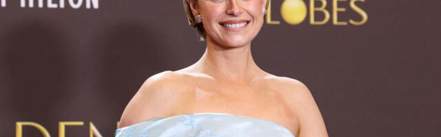 Ovo su filmovi zbog kojih Jessie Buckley postaje “ime sezone”