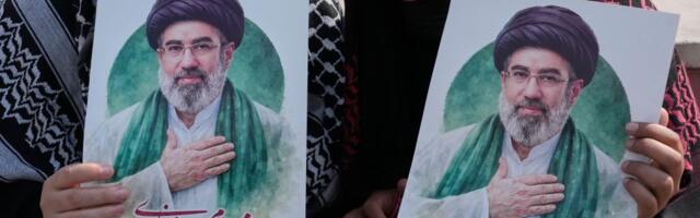 Iranski ministar: Vrhovni vođa je u dobrom zdravstvenom stanju, upravlja situacijom