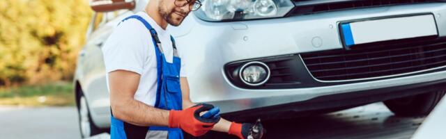 Novo u Pomoći na putu Wiener Städtische osiguranja - još veća sigurnost za vozače