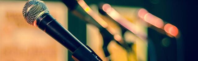 Bjesovi 28. marta u Novom Sadu