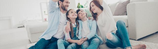 Proleće je vreme novih početaka: Neka vaši snovi procvetaju - krenite sada