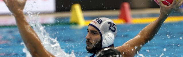 Нови Београд гост првог фаворитa