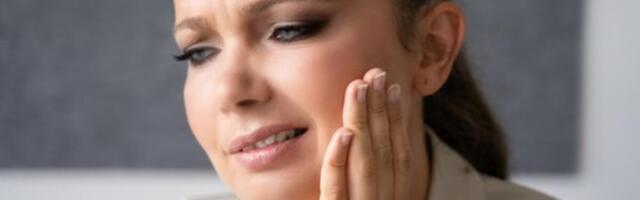 Evo kada je bol u vilici ozbiljan problem: Mnogi pomisle da je zubobolja, a može biti simptom čak 5 opasnih bolesti