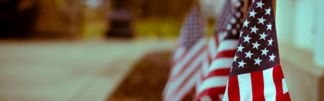 Трамп планира да присуствује расправи пред Врховним судом о држављанству по рођењу