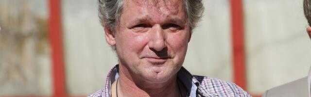 Simptomi bolesti od koje je umro Milorad Mandić Manda: Ove znakove nikada nemojte da ignorište