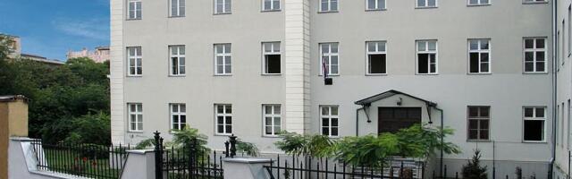 Promocija knjige "Piroćanci - pravednici među narodima" danas u Arhivu Vojvodine