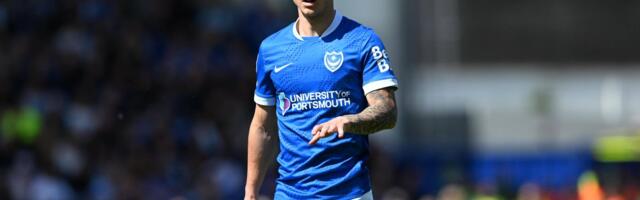 Hrvat izazvao međunarodni skandal pred SP, dres zemlje u kojoj je rođen zamenio kockastim i oduševio komšije