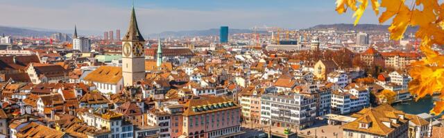 Ova evropska zemlja traži radnike: Posao odmah, godišnje plate do 140.000 €, ali pogledajte i TROŠKOVE