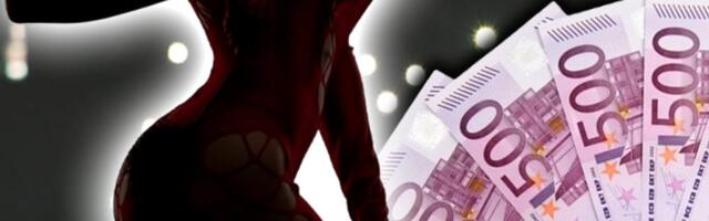 "Sponzoruša" iz prve ruke otkriva kako vreba lovatore: "Muškarci su za mene resursi, a ako zakasni uplata - sledi raskid ugovora"