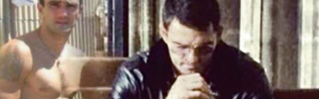 "Brate, uzeo sam stanove za mene, da me neko ne ubije... Neću da šetam po gradu": Prepiske brata ubijenog vođe škaljarskog klana Igora Vukotića na Skaju