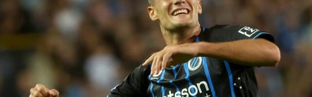 Premijer liga nova destinacija za Stankovića? Inter vraća srpskog reprezentativca, ali samo da bi zaradio