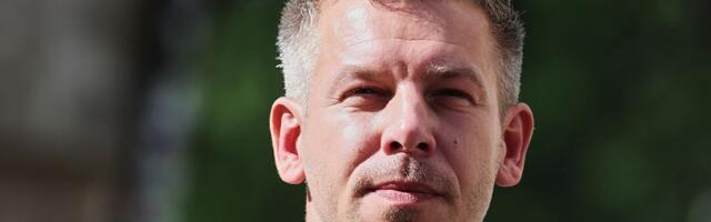 Mađar: Optuženi bivši zamenik poljskog ministra možda pobegao preko Srbije