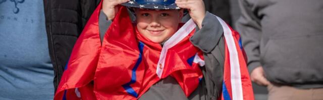 Sve više bogatih Amerikanaca traži ovo od drugih zemalja! Šok stvar koja se nije desila u poslednjih 100 godina