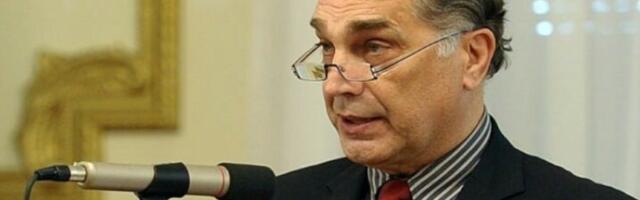 Urnebesna anegdota o Voji Brajoviću: Od tragične situacije napravio komičnu, suze će vam krenuti