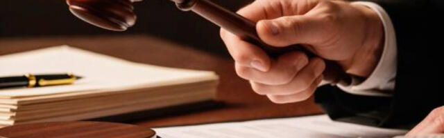 Норвешка јавност очекује пресуду сину принцезе Мете-Марит оптуженом за силовање
