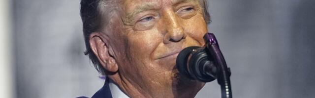 Američka vojska saopštila da je napala 10 lokacija u Iranu zbog više napada Teherana po regionu