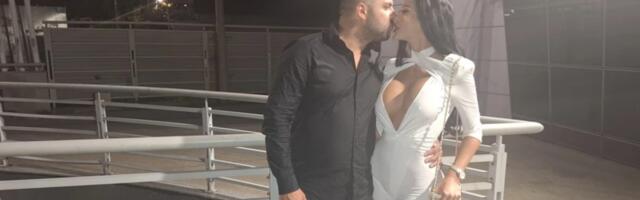 "ONA JE MOJ IZBOR" ASMIN PREŠAO DA ŽIVI KOD MAJE: Ovako funkcionišu van svih kamera Elite, niko nije verovao da će ovoliko rano progovoriti o TRUDNOĆI (VIDEO)