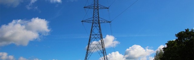 STRUJA NA POKLON Magnum Crimen Laesae