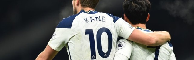 NAJAVA DANA (sreda, 30. decembar): Panatinaikos u Beogradu, Mitrović u vatri protiv Pevaca, a tu su i Čempionšip i Primera