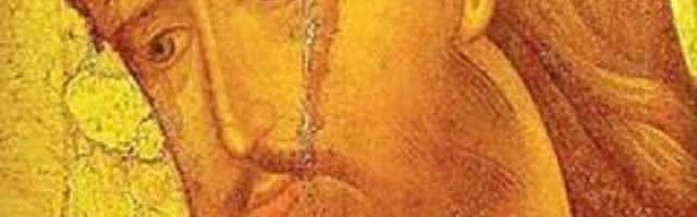 Otkriveno mesto gde je svetitelj osuđen na smrt!