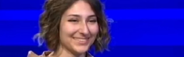 "Smetaju mi zablude koje ljudi imaju o nauci, hoću da ih usmerim šta je istina, a šta ne"