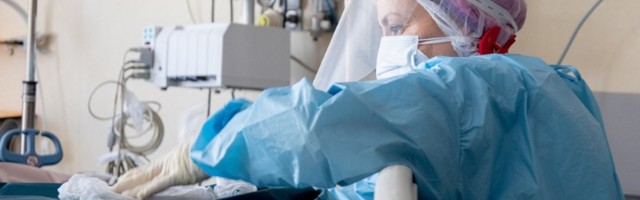 Najznačajniji podaci o epidemiji Kovid-19 u Srbiji