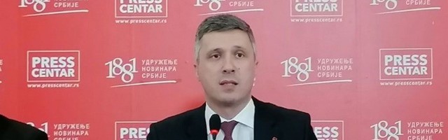 Boško Obradović nedeljom: Šta krije Cvijanova misteriozna smrt?