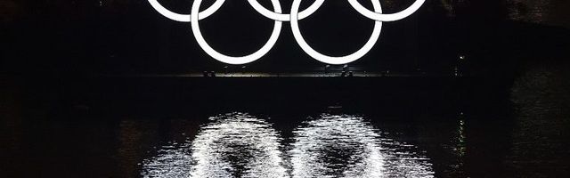 Japanski profesor: Mislim da neće biti Olimpijskih igara ni naredne godine