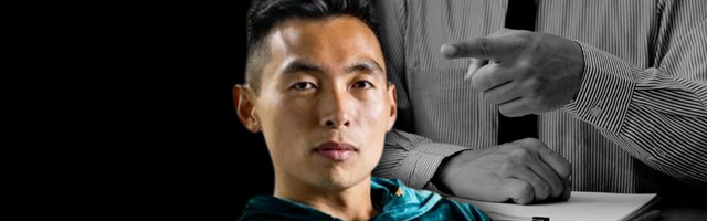 Preduzetnik izbačen iz startapa koji je osnovao zato što je… uzimao LSD tokom radnog vremena?