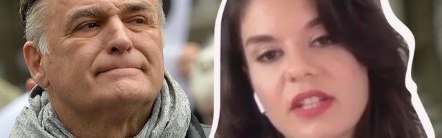 SLUČAJ LEČIĆ-ŠTAJNFELD SE ZAHUKTAVA, a samo jedna stvar će odlučiti da li je Branislav kriv!