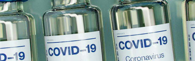 Vakcine rade i Island je konačni dokaz