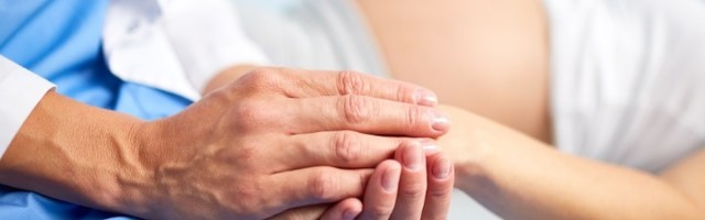 Kosovo: Četiri trudnice preminule od korone za nekoliko dana