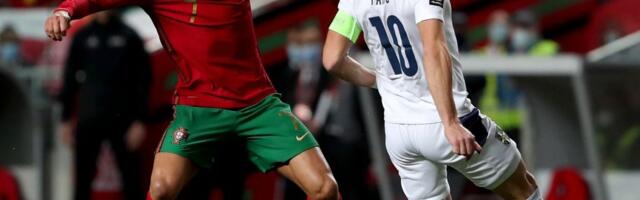 BOLESNIK! Optužio je Srbiju da je rasistička zemlja- sine moj, bolje se pomiri sa PORAZOM!