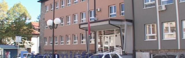 Osnovni sud u Prijepolju dobio četiri nove sutkinje – Opština ponovo bez pravnog zastupnika
