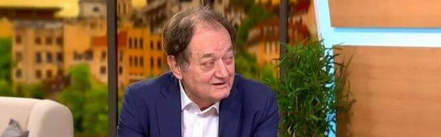 SRCE JE U VELIKOJ OPASNOSTI! Evo u kojoj su vezi tromboza i kovid!