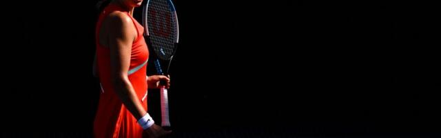 Dvostruka šampionka Australijan opena: Đokovićev proces kao cirkus, suviše je sive zone u pravilima