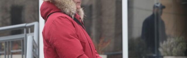 MORAO SAM DA ODEM IZ BEOGRADA! Prva ispovest Matejevog oca - imao sam samo dve opcije, prva nije dolazila u obzir