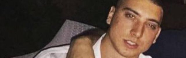 TVOJA BRAĆA ROĐENDAN TI PAMTE, SVE BI DALI DA TE DANAS VRATE! Potresne poruke posvećene brutalno ubijenom Mileusniću preplavile društvene mreže