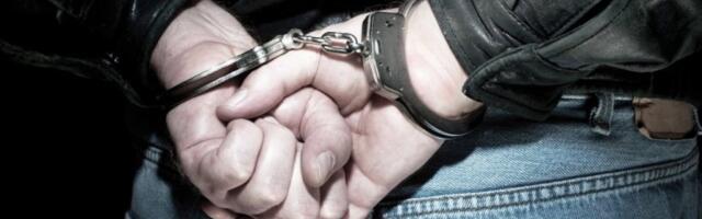 HAPŠENJE U NIŠU! Oteli momka, tukli ga i ostavili golog na njivi zbog nepostojećeg duga!