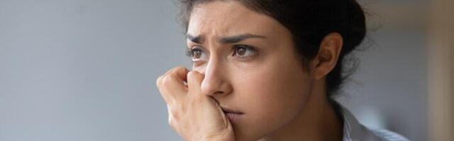 Tri načina da se oslobodite negativnih misli