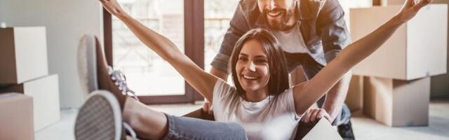 Mnogi im se dive: 5 znakova lako prevazilaze teške periode