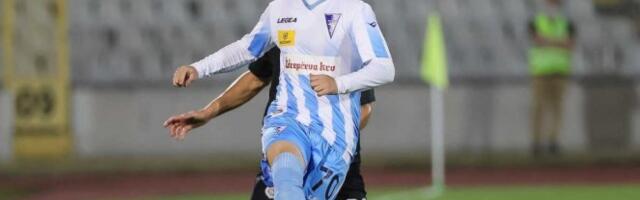 NEVEROVATAN SUNOVRAT KARIJERE NEKOLICINE SRPSKIH IGRAČA! Talenti koje je pojeo fudbal